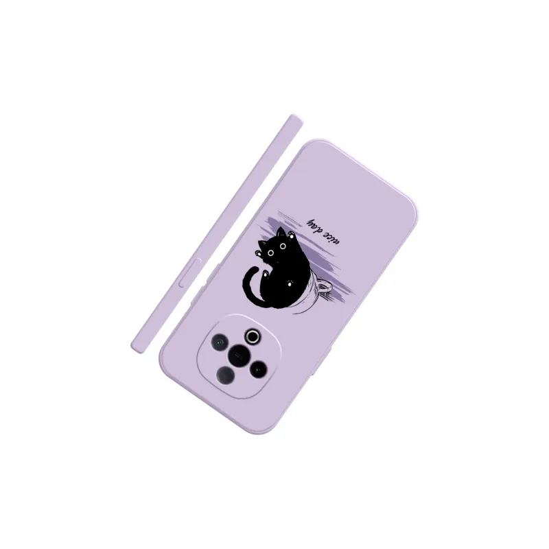 GUFEN Phone Cases-14