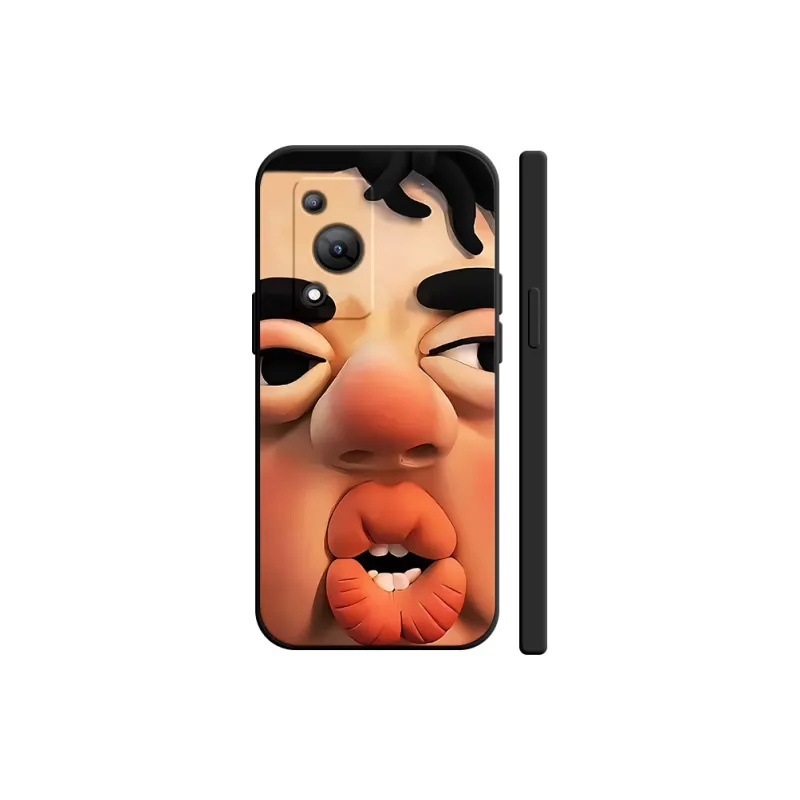 GUFEN Phone Cases-10