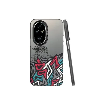 YIBAOBAO Phone Cases