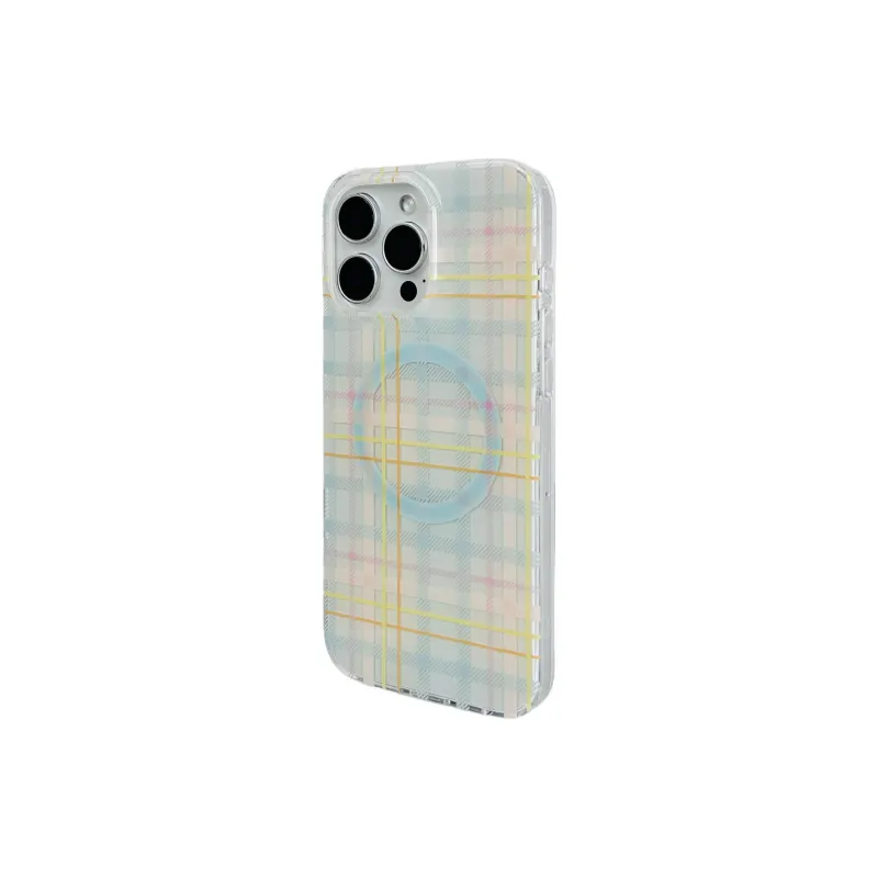 Wei Xin Phone Cases-14