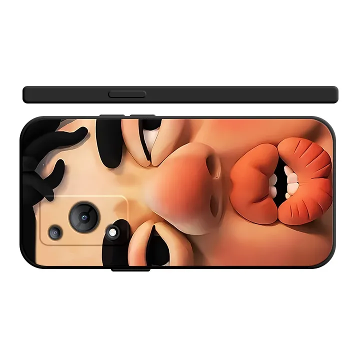 GUFEN Phone Cases-13