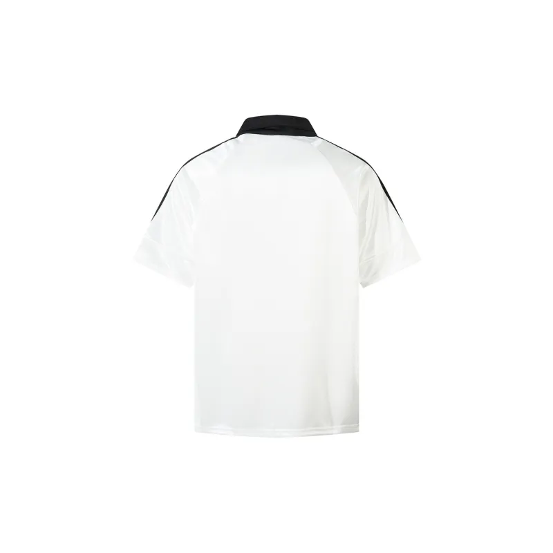 YUZHAOLIN T Shirts Unisex-3