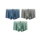 Blue/Light Gray/Fruit Green
