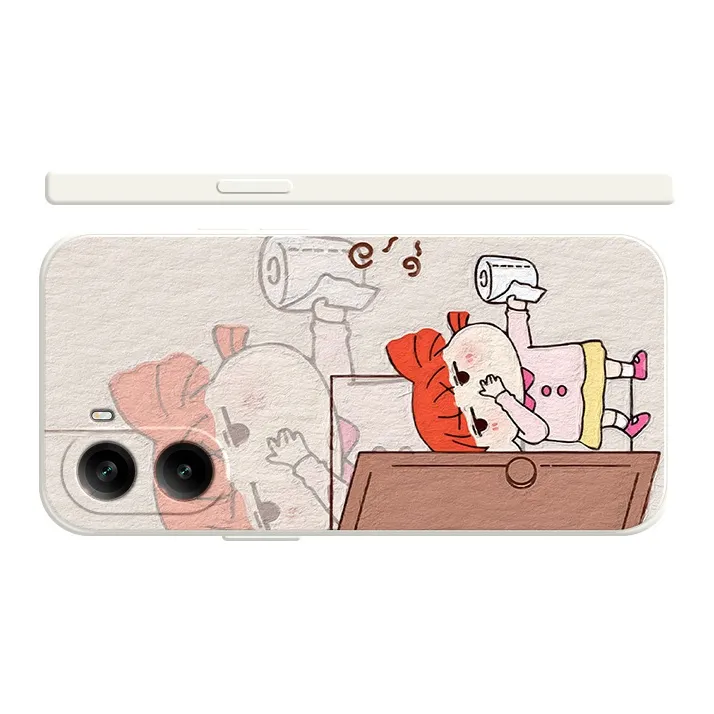 GUFEN Phone Cases-13