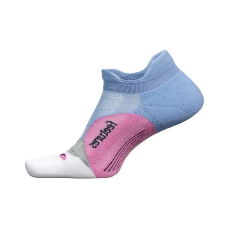 FEETURES Ankle Socks Unisex 1 Pack-1