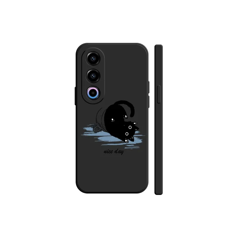 GUFEN Phone Cases-5