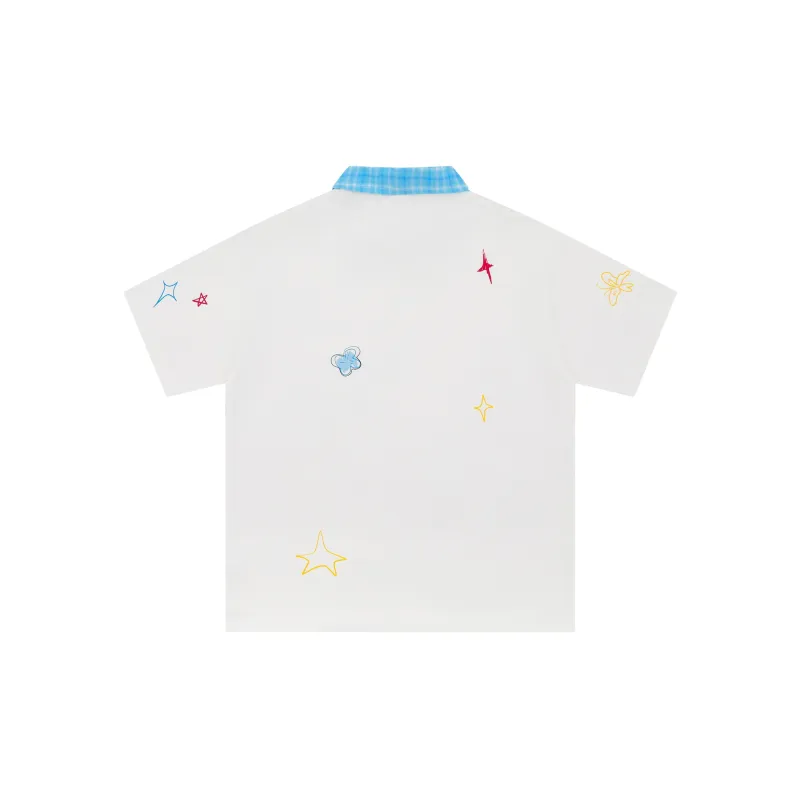 CUWU T Shirts Unisex-5