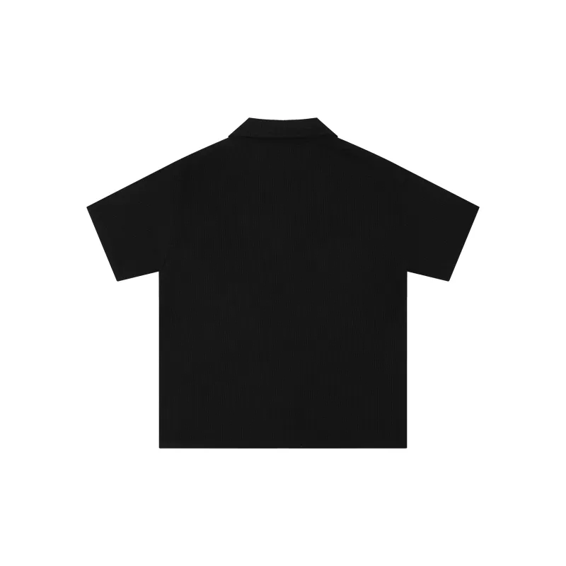 CUWU T Shirts Unisex-1