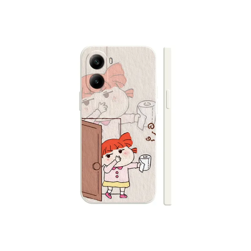 GUFEN Phone Cases-10
