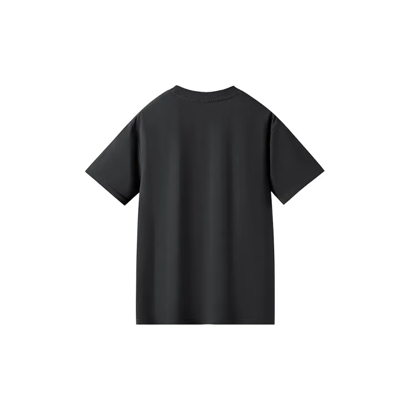 ROSECREED T Shirts Unisex-1
