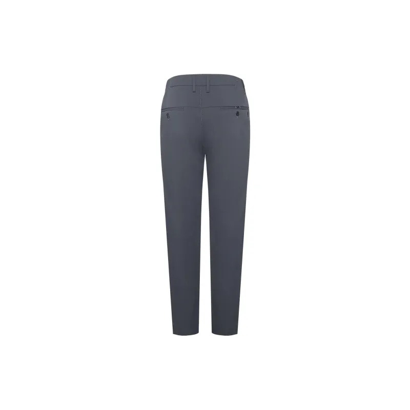 LESS IS MORE Casual Pants Men's-0