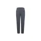 Dark Gray (24XXK91402)