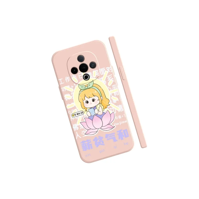 GUFEN Phone Cases-16