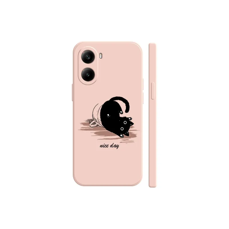 GUFEN Phone Cases-15