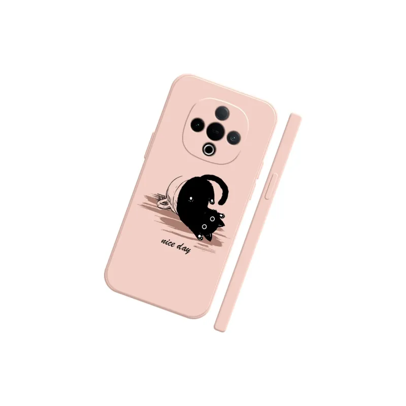 GUFEN Phone Cases-17