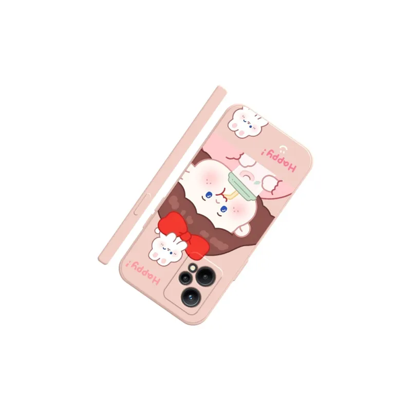 GUFEN Phone Cases-9