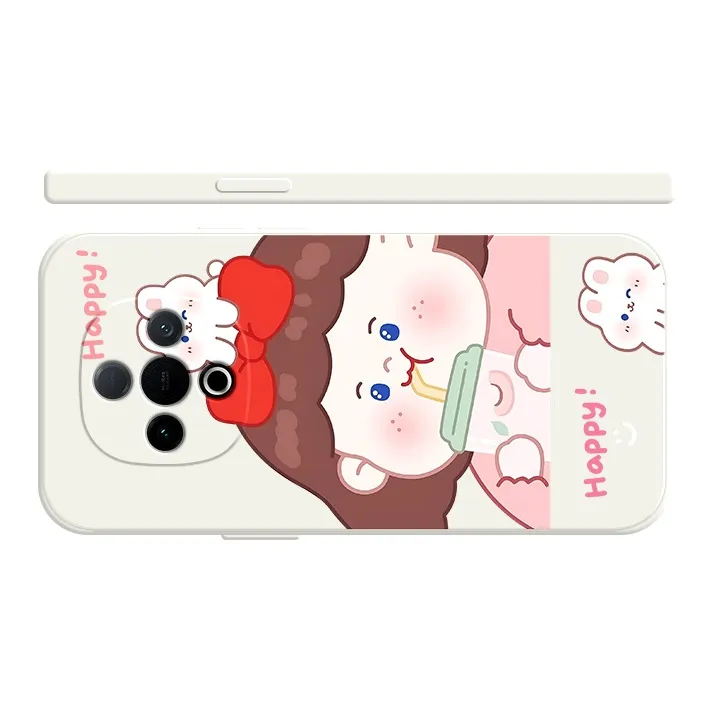 GUFEN Phone Cases-3