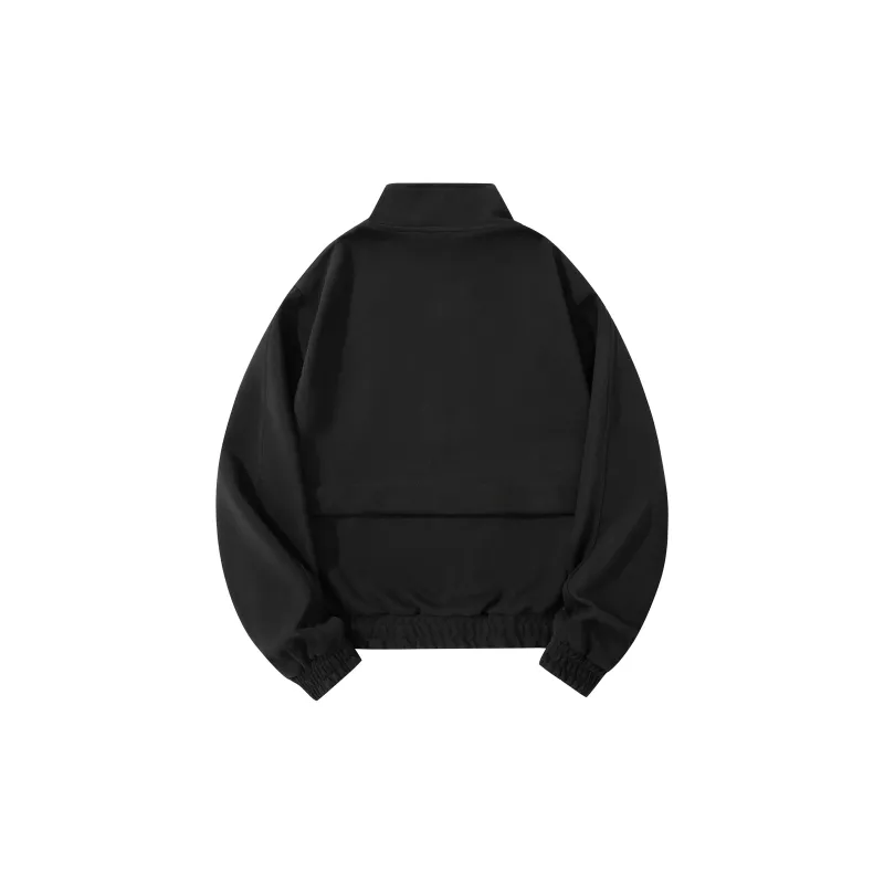 Kawasaki Sweatshirts Unisex-7