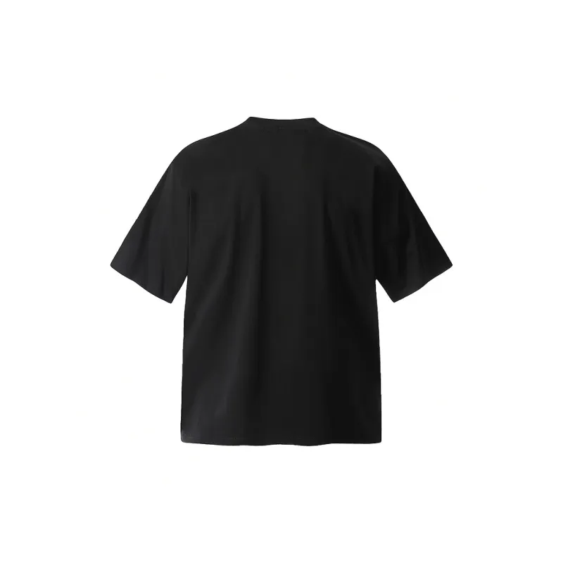 YUZHAOLIN T Shirts Unisex-1