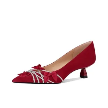 JESSICA SOPHIA High Heels Women's