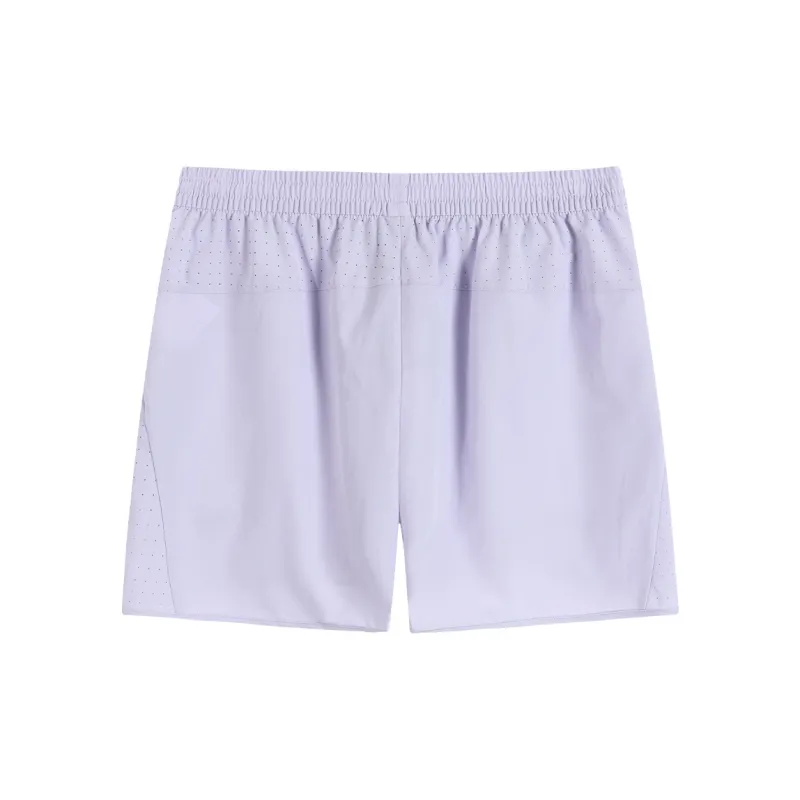 Tectop Casual Shorts Women's-1