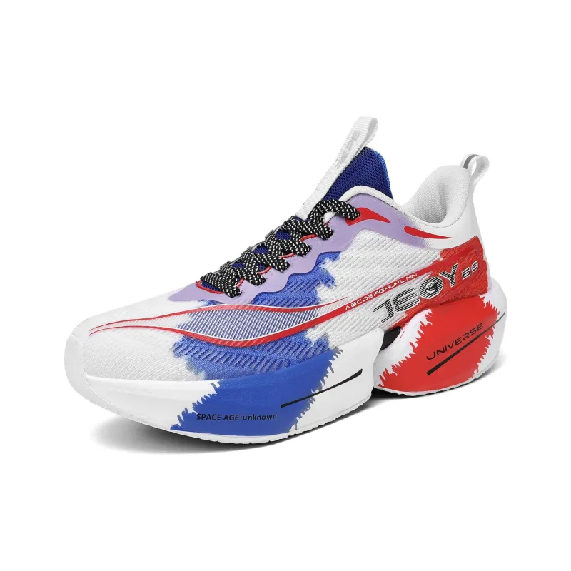 Pepe The Frog Cushioning Abrasion Resistant Lightweight Low Top Running Shoes Unisex-2