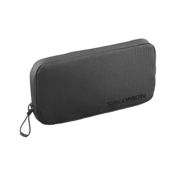 SALOMON Acs Essential Wallet