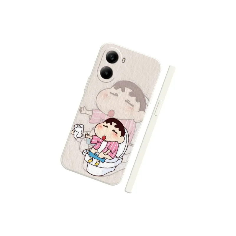 GUFEN Phone Cases-2