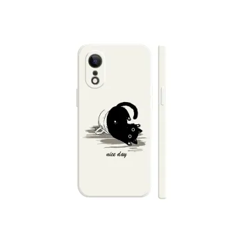 GUFEN Phone Cases