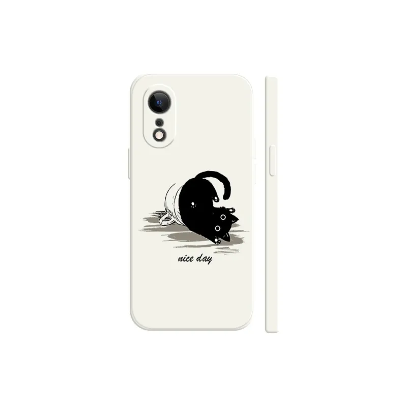 GUFEN Phone Cases-0