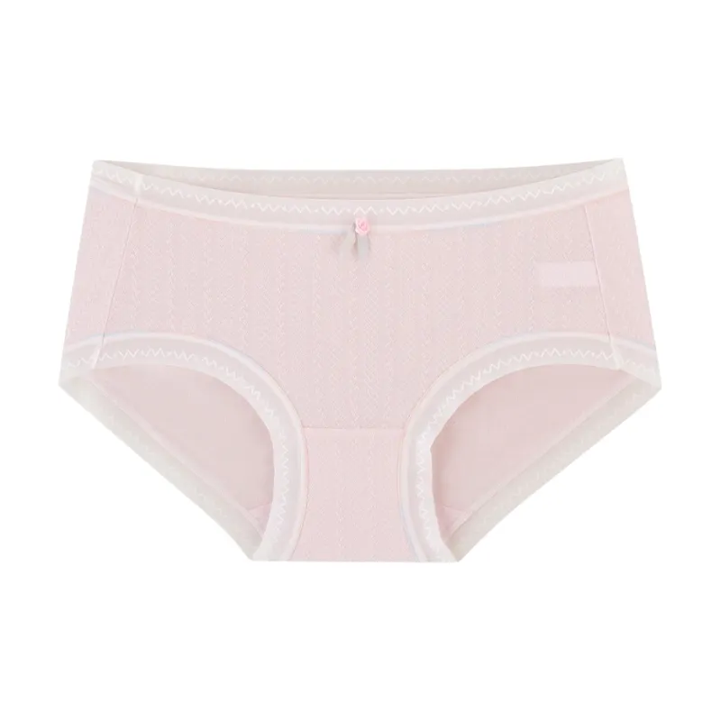 MY BODY Underpants Women's 1 Pack-5