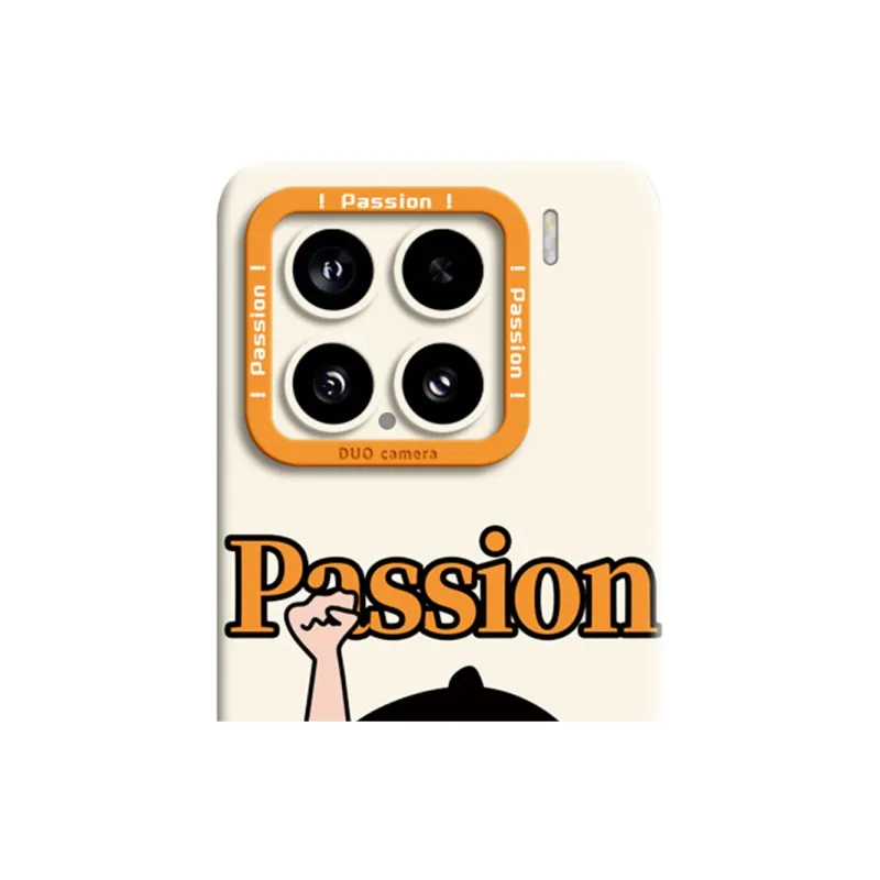 GGUU Phone Cases-15