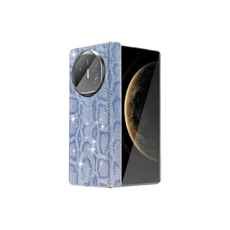 ZHUOJI Phone Cases-2