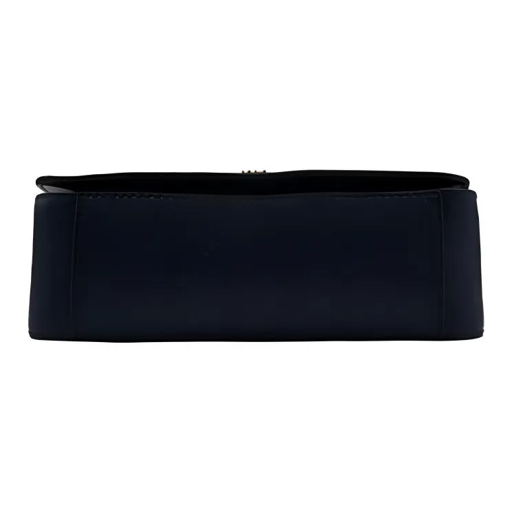 MICHAEL KORS MICHAEL KORS Luggage Collection Crossbody Bags-3