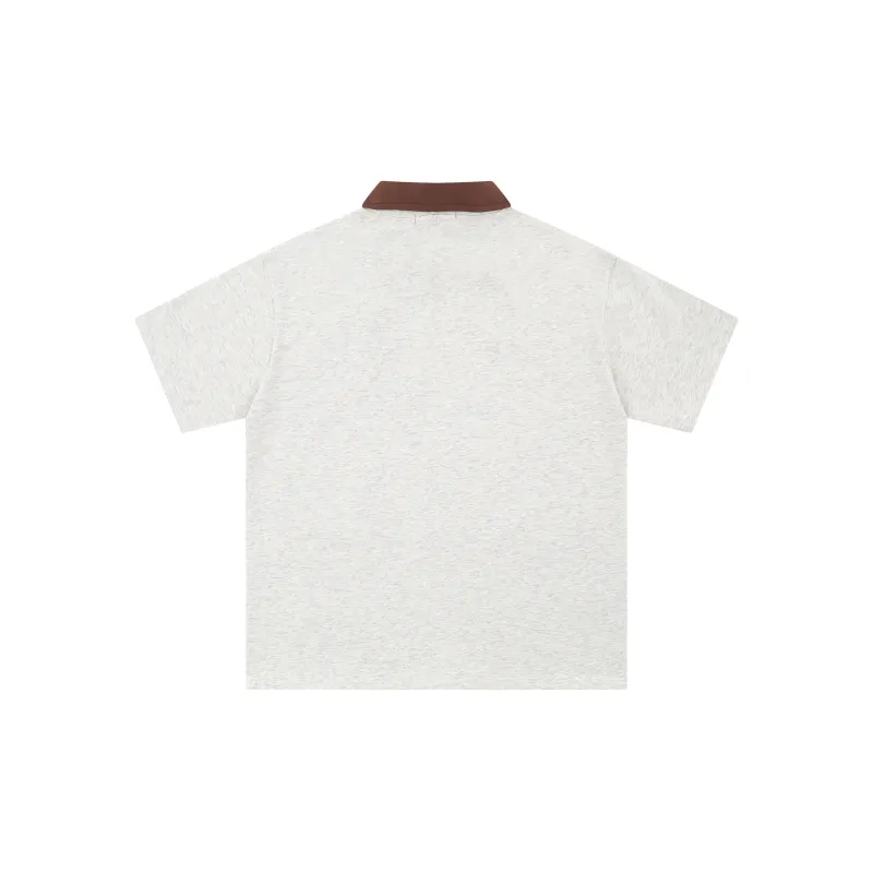 CUWU T Shirts Unisex-2