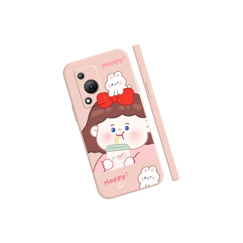 GUFEN Phone Cases-6