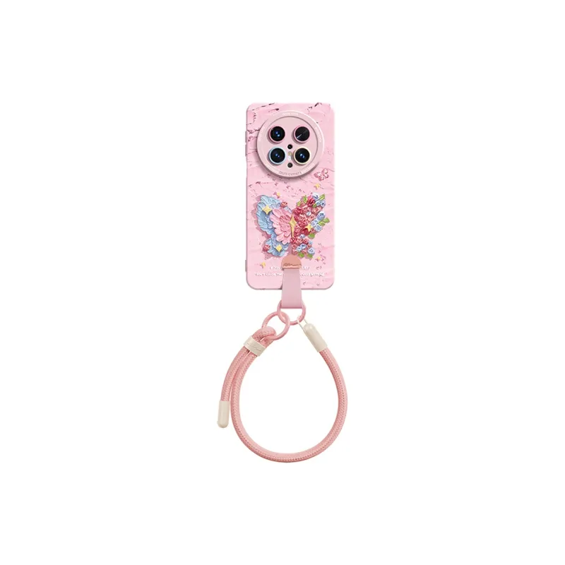 SUPER MOUSE Phone Cases-31
