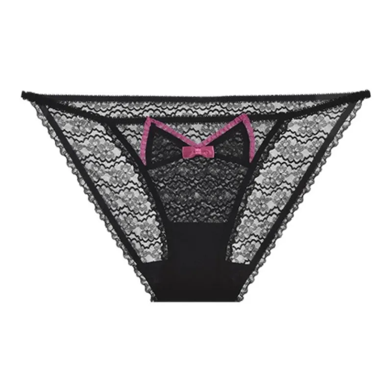 MY BODY Underpants Women's 1 Pack-10