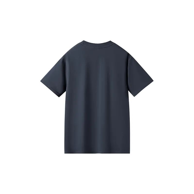ROSECREED T Shirts Unisex-9