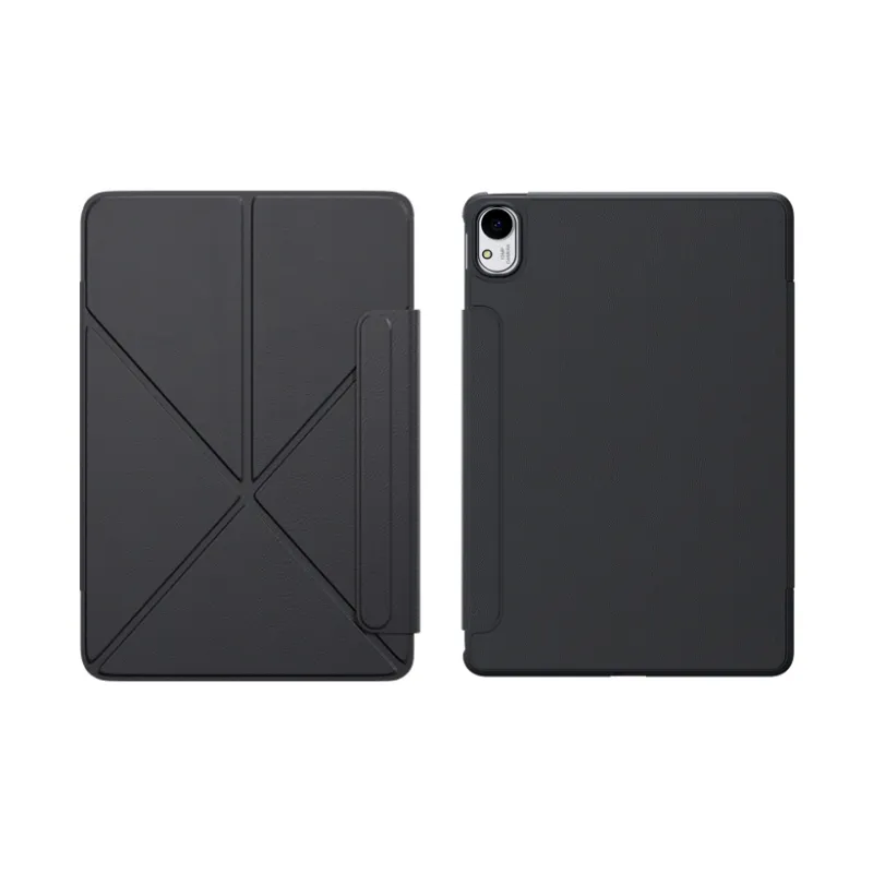 IFACE MALL Tablet Protective Cases-9
