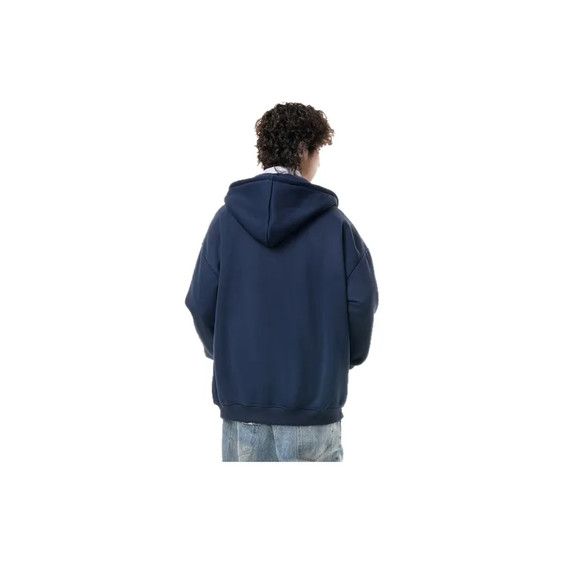 TIMD Sweatshirts Unisex-28
