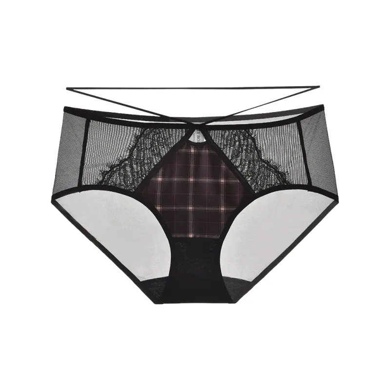 MY BODY Underpants Women's 1 Pack-5
