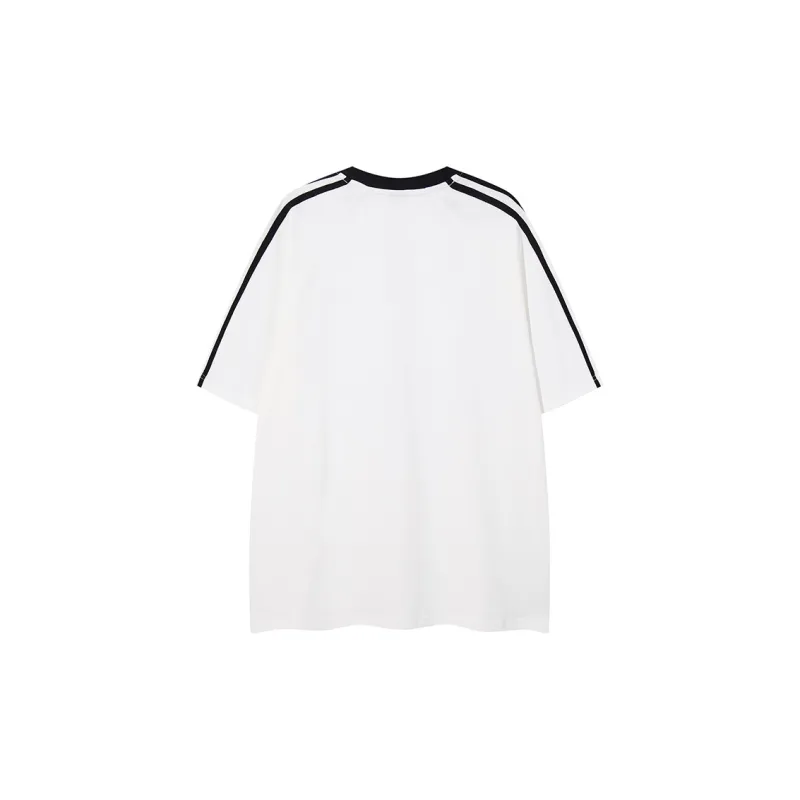 YUZHAOLIN T Shirts Unisex-1