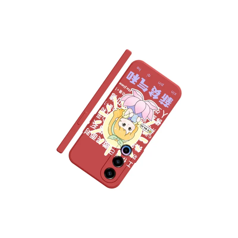 GUFEN Phone Cases-14