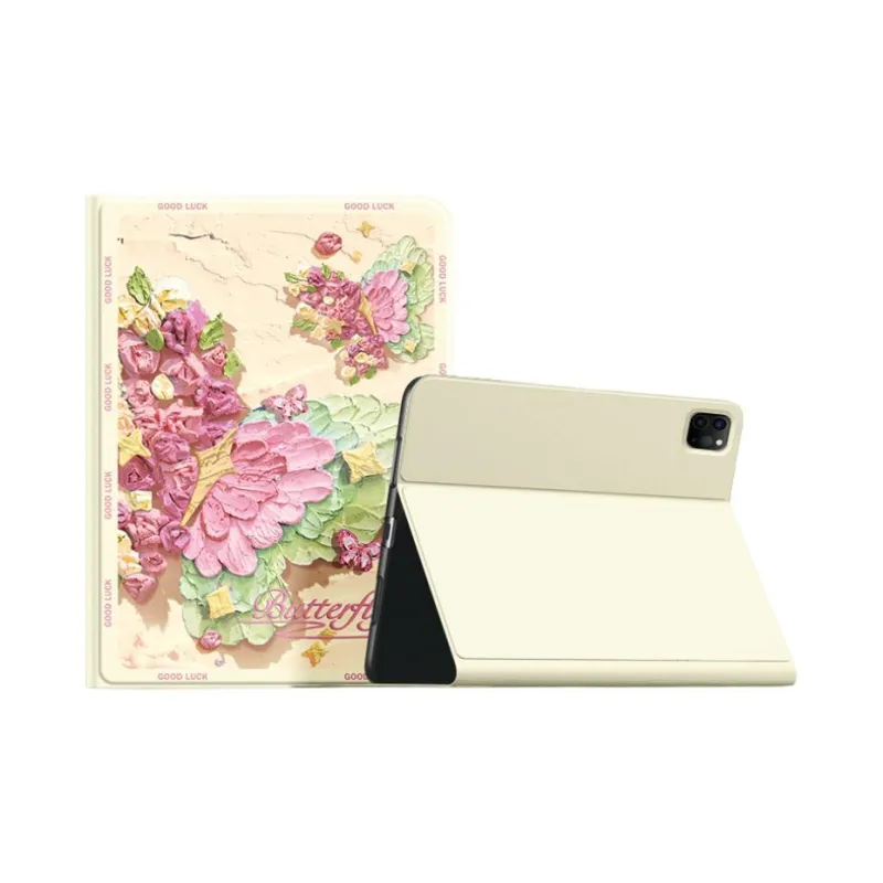SUPER MOUSE Tablet Protective Cases-18