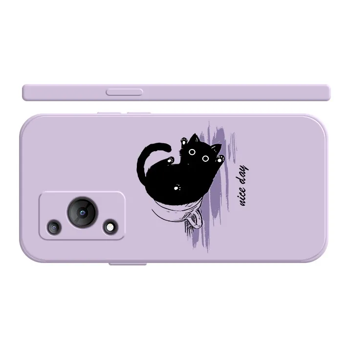 GUFEN Phone Cases-13