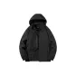 Obsidian Black