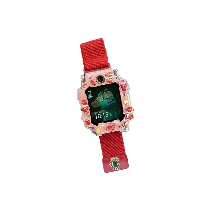 Mr. Strap Watch Bands 135~180mm Unisex-13