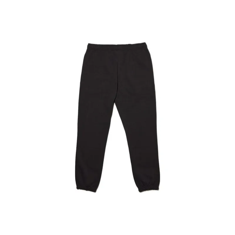 KAWS X THE NORTH FACE Sweatpant-1