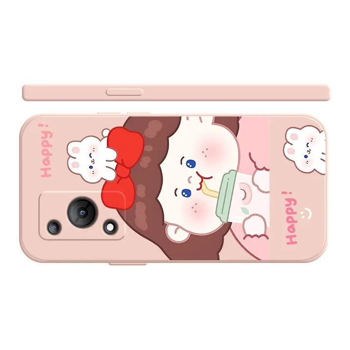 GUFEN Phone Cases-8